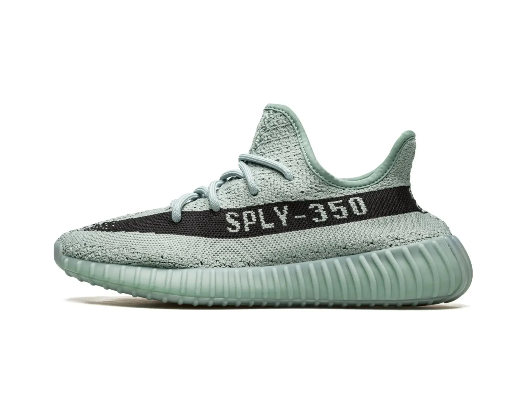 Adidas Yeezy Boost 350 V2 "Salt"