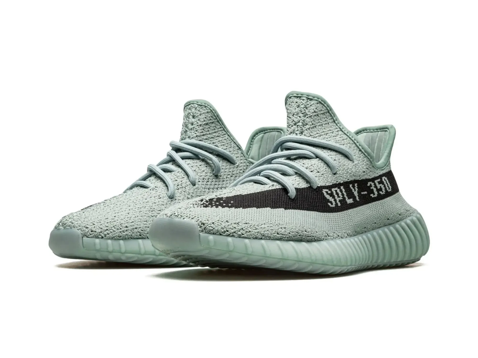 Adidas Yeezy Boost 350 V2 "Salt"