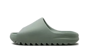 Adidas Yeezy Slide "Salt"