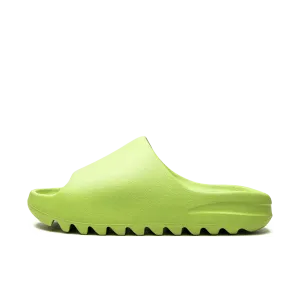 adidas Yeezy Slide Resin