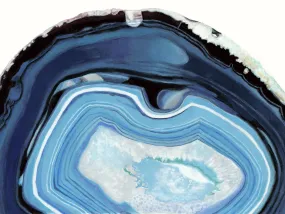 Agate Studies I