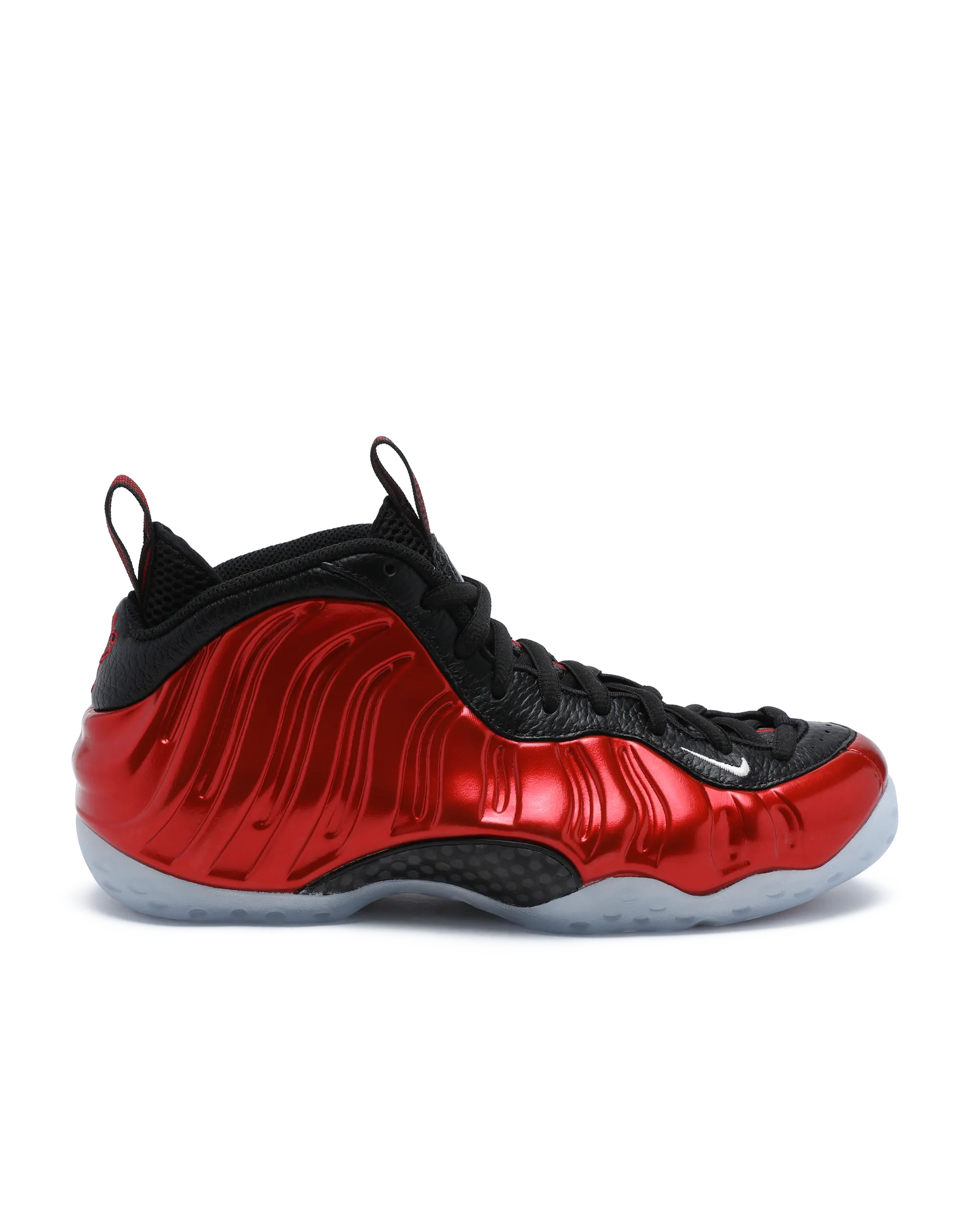 AIR FOAMPOSITE ONE