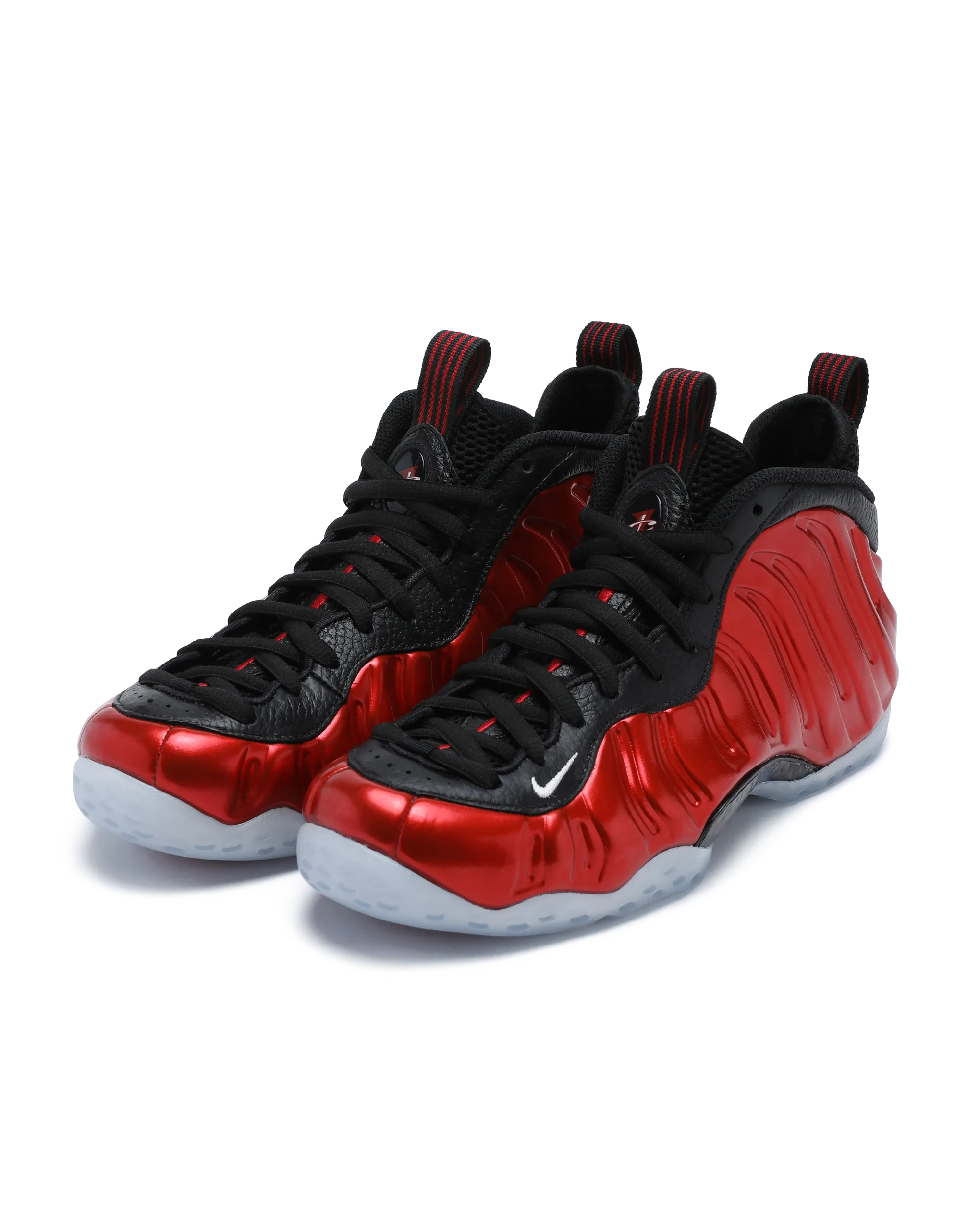 AIR FOAMPOSITE ONE