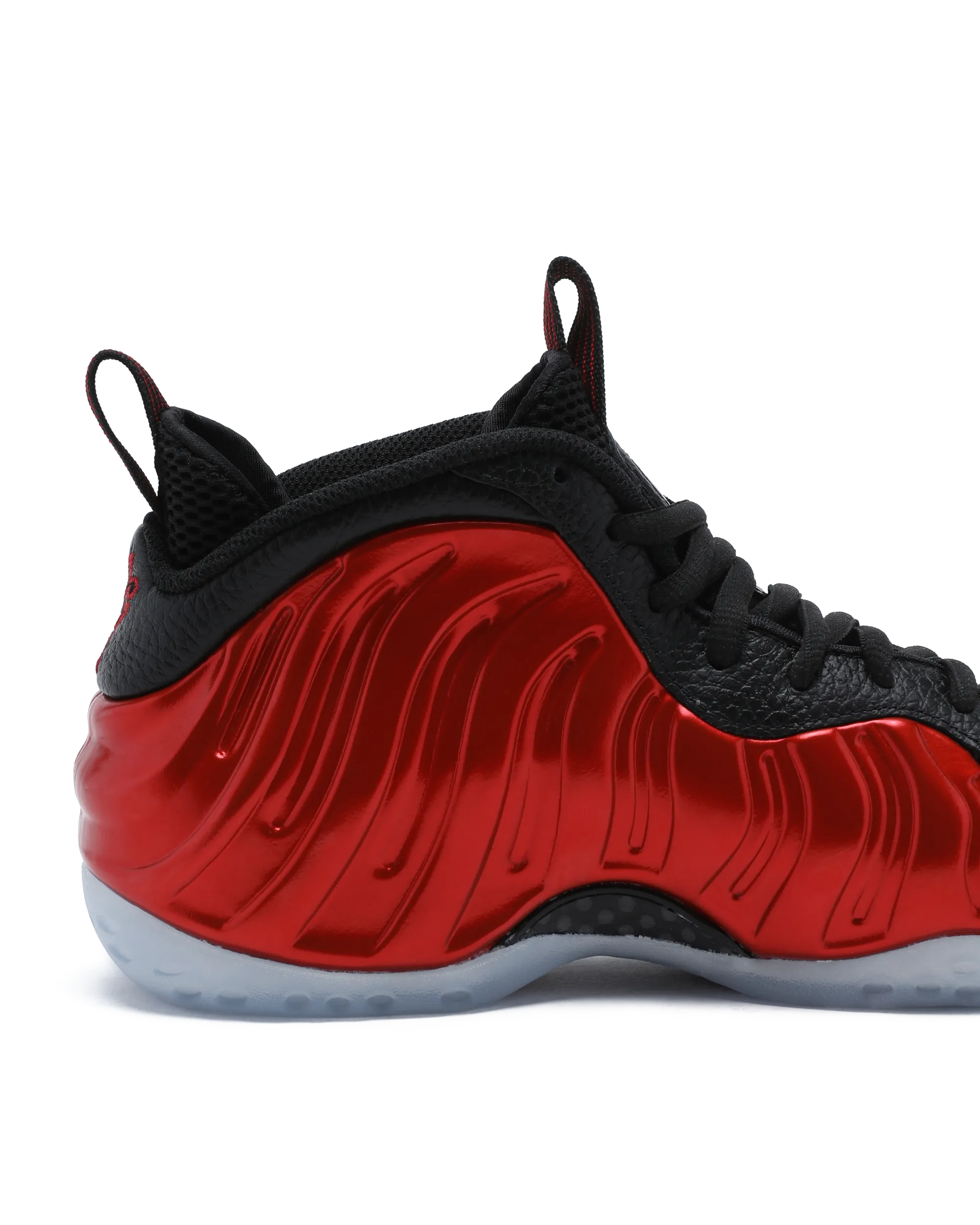 AIR FOAMPOSITE ONE