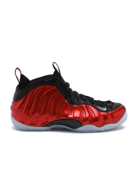 AIR FOAMPOSITE ONE