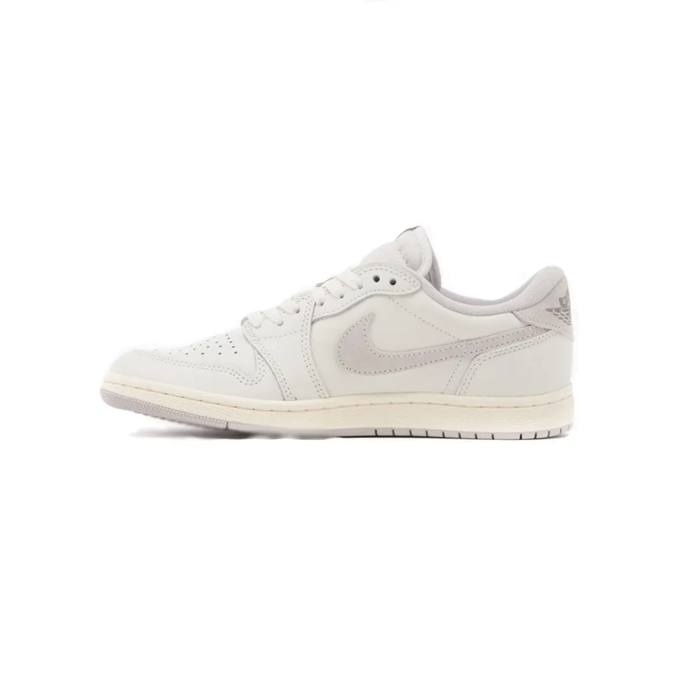 Air Jordan 1 Low 85 (Neutral Grey)