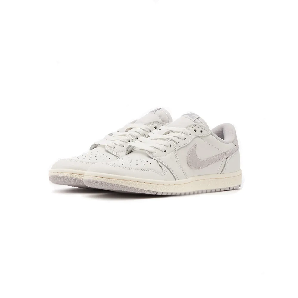 Air Jordan 1 Low 85 (Neutral Grey)