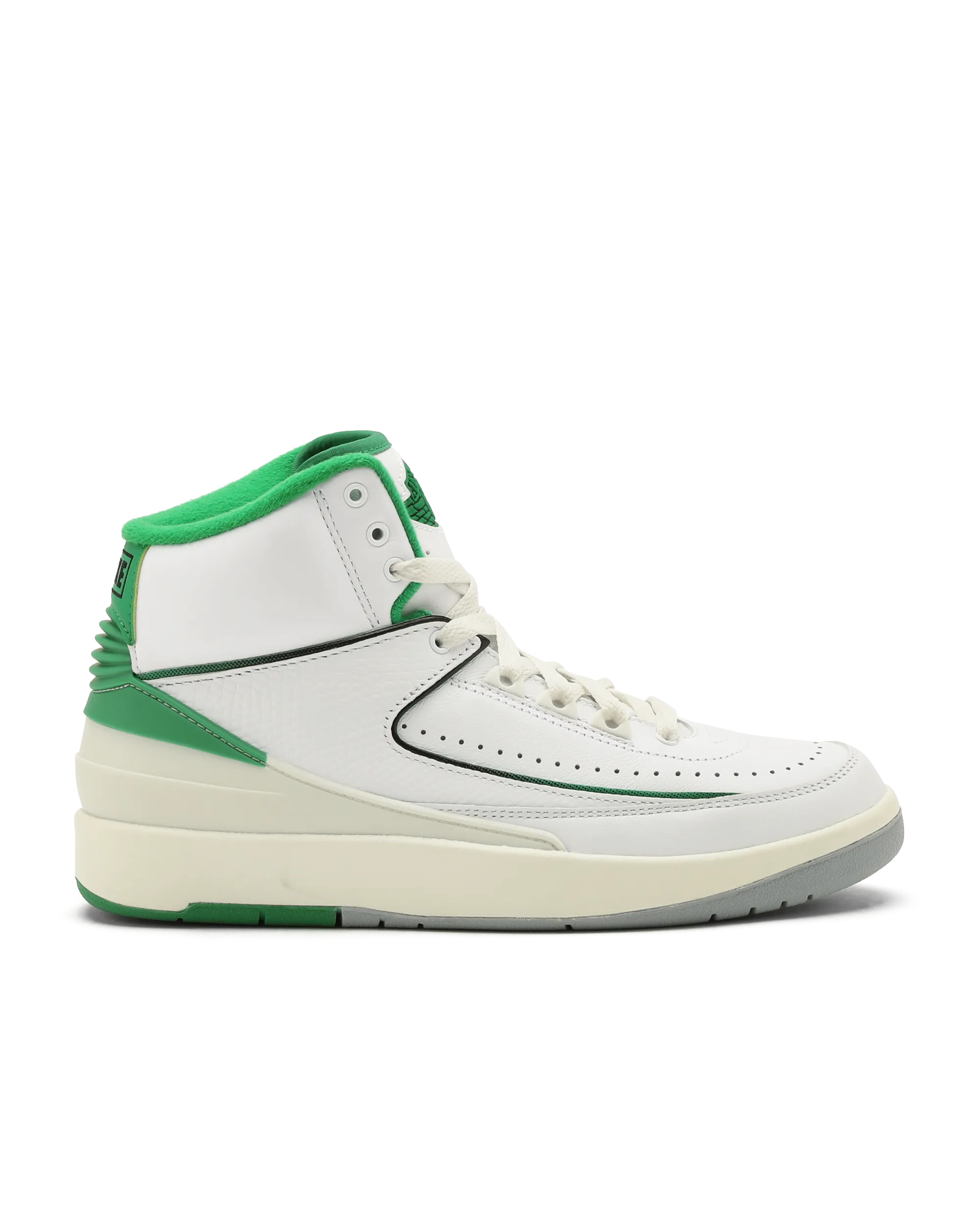 AIR JORDAN 2 RETRO