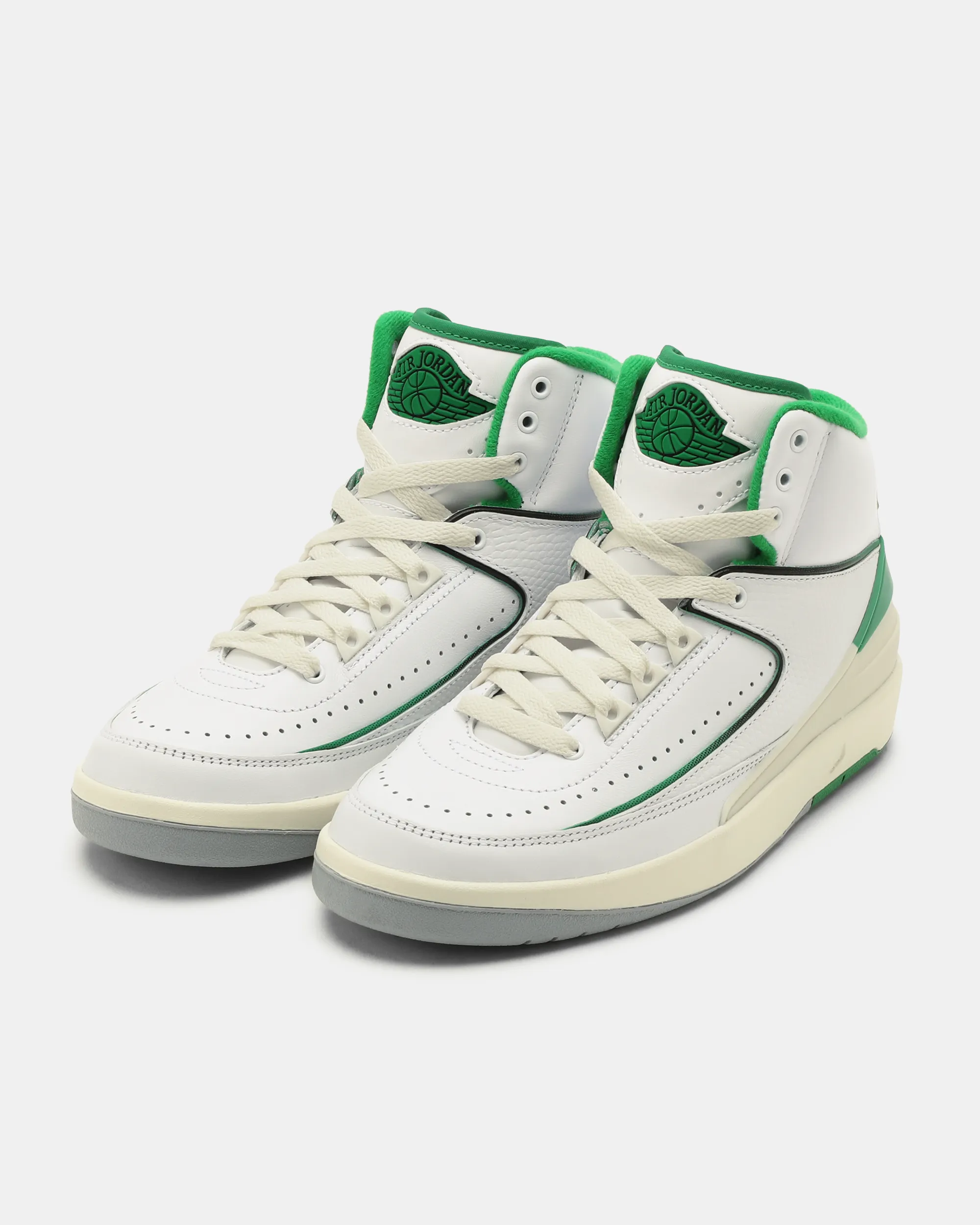 AIR JORDAN 2 RETRO