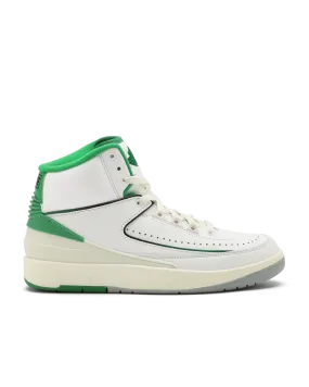 AIR JORDAN 2 RETRO