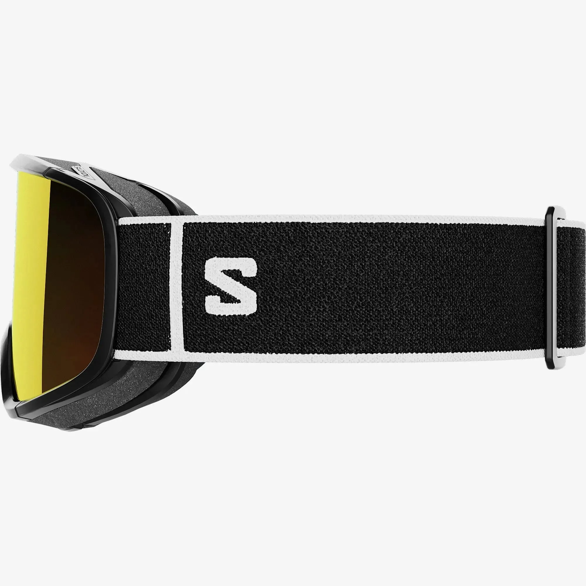 Aksium 2.0 Snow Goggle