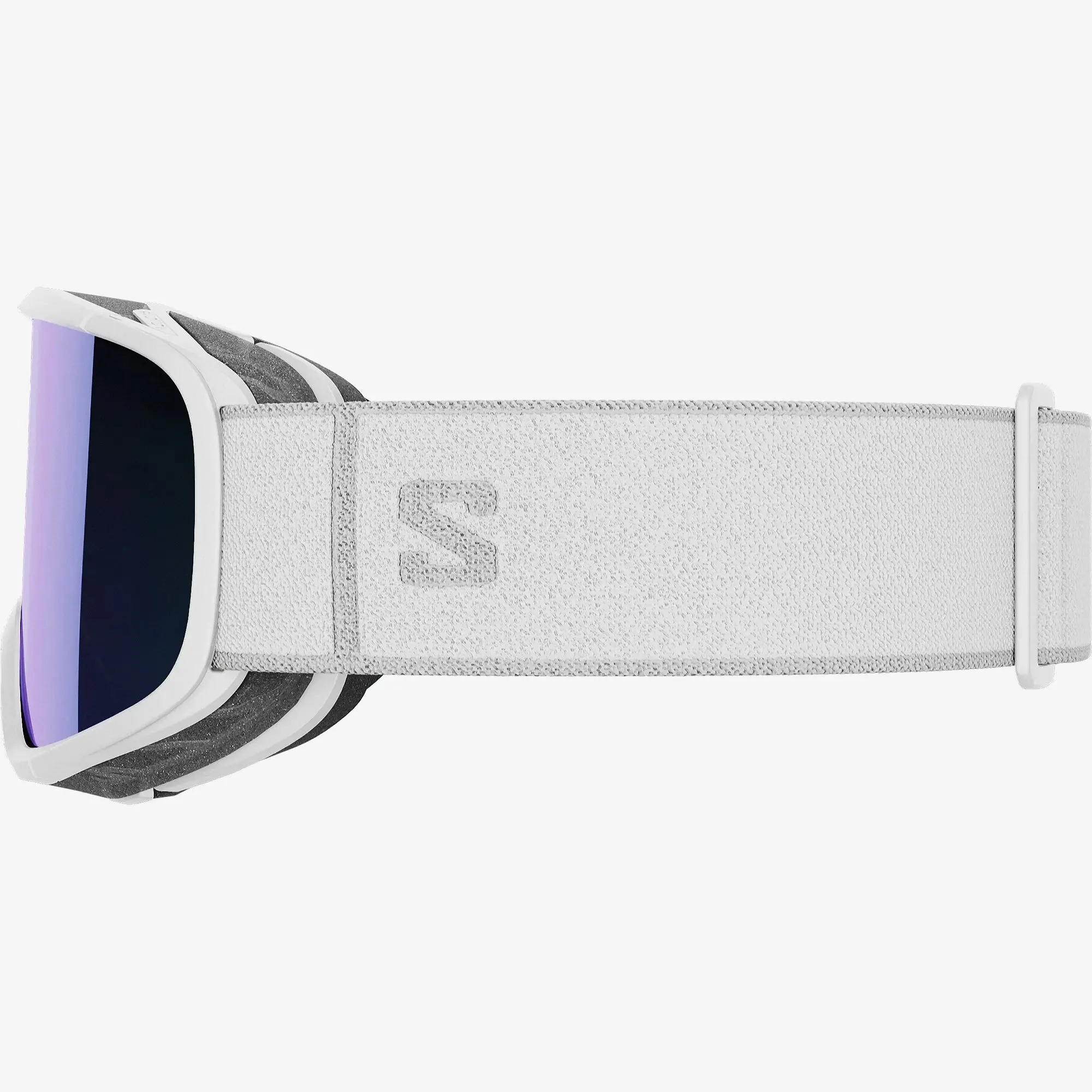 Aksium 2.0 Snow Goggle