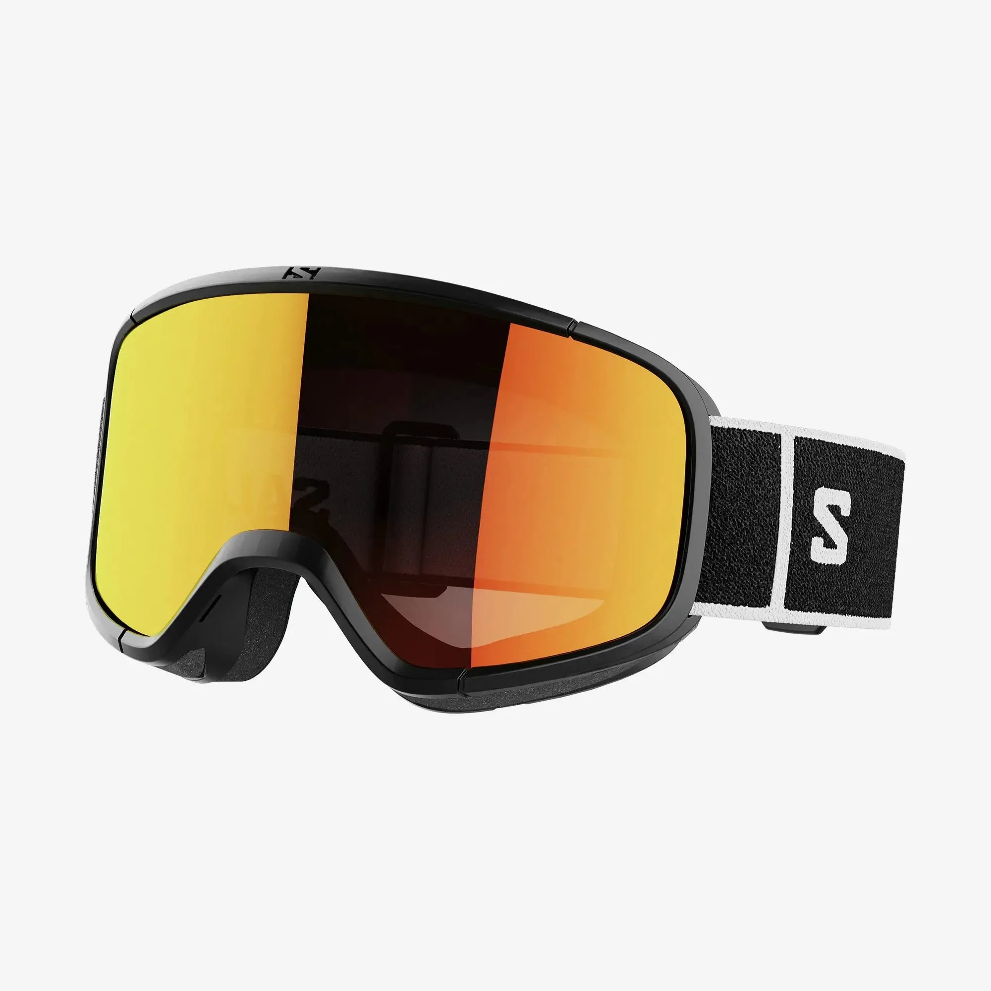 Aksium 2.0 Snow Goggle