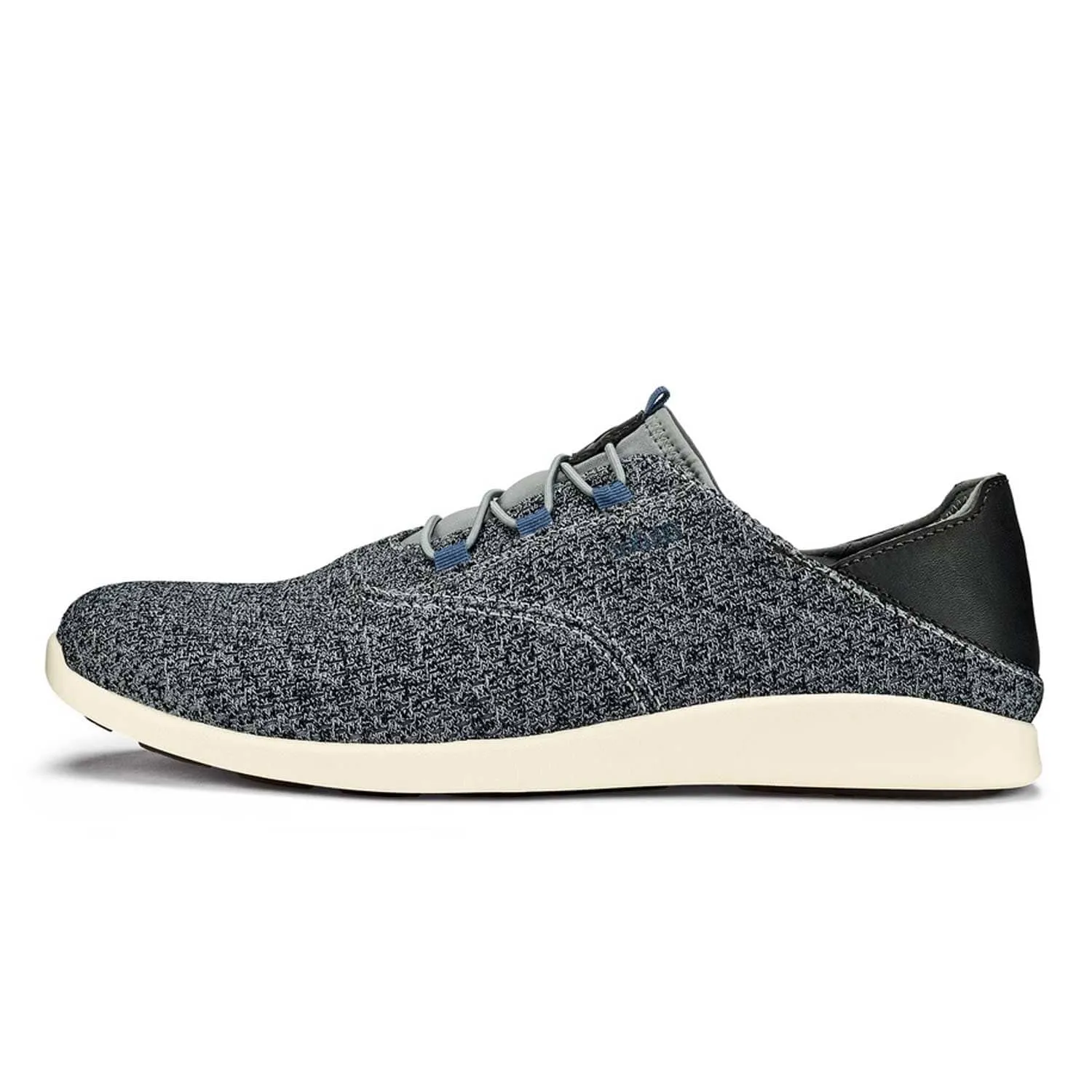 Alapa Li Mesh Sneaker