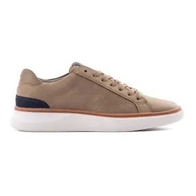 ALDO Finespec Lace Up Sneakers Men - SND