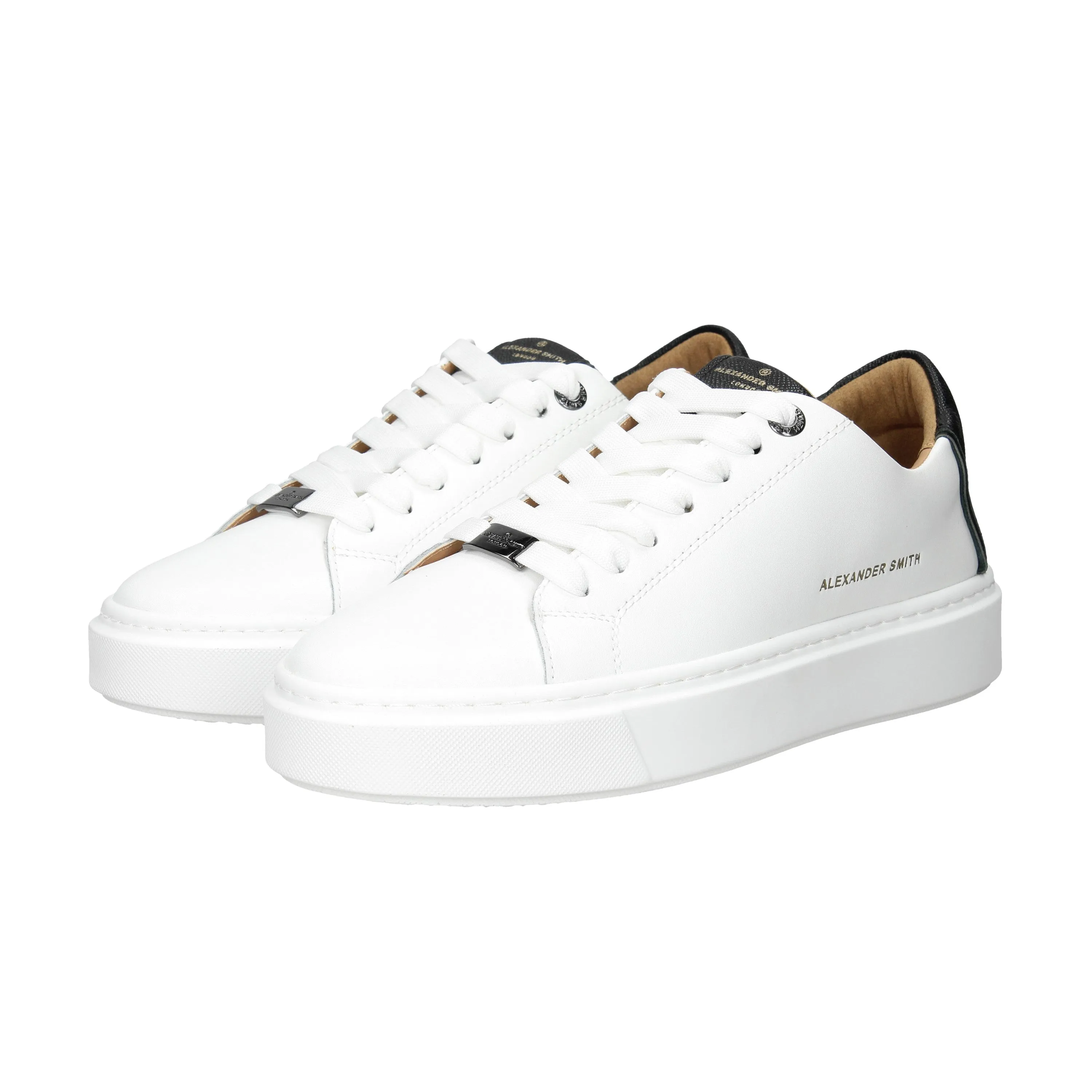 Alexander smith london - U 9064 Sneakers