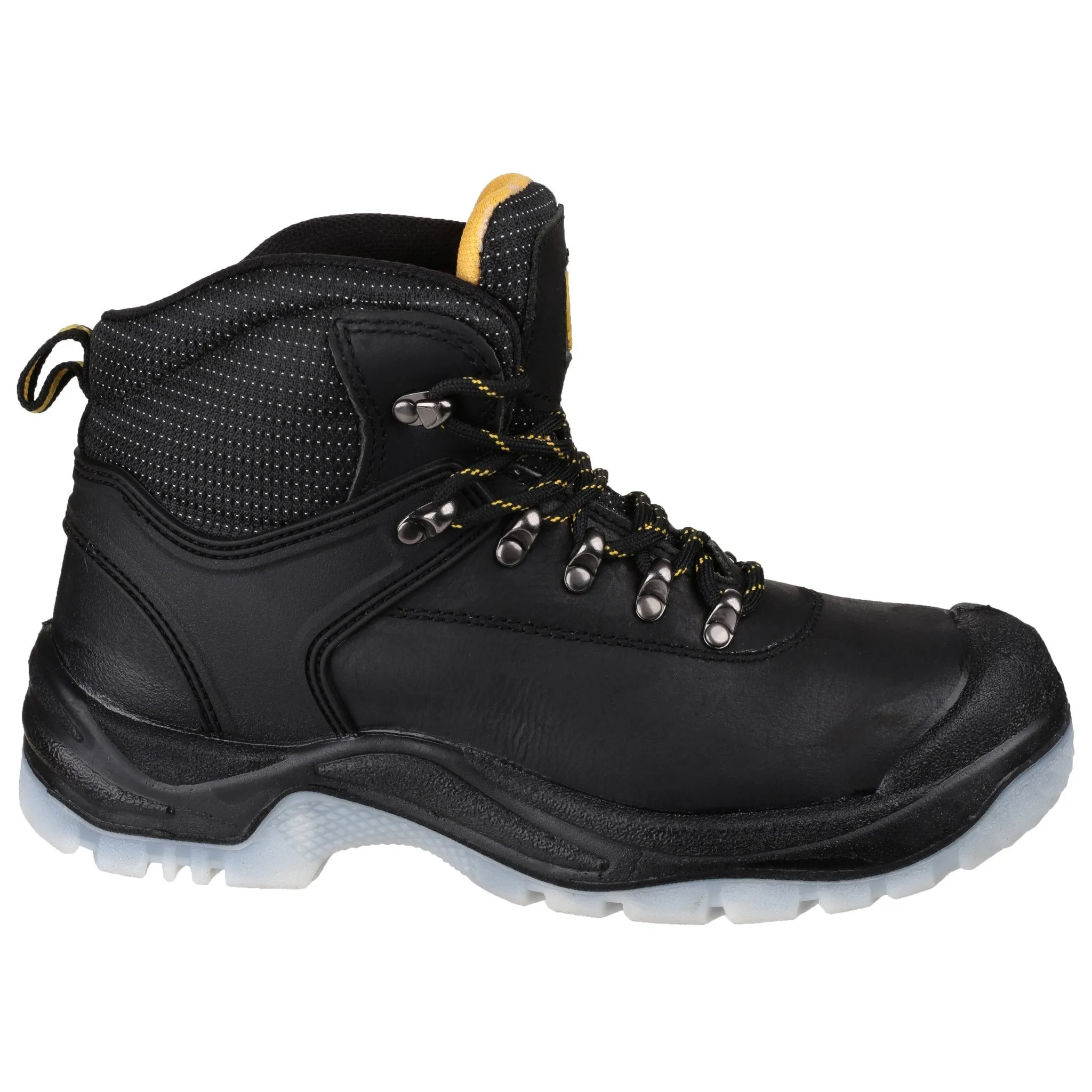 Amblers FS199 Safety Boots