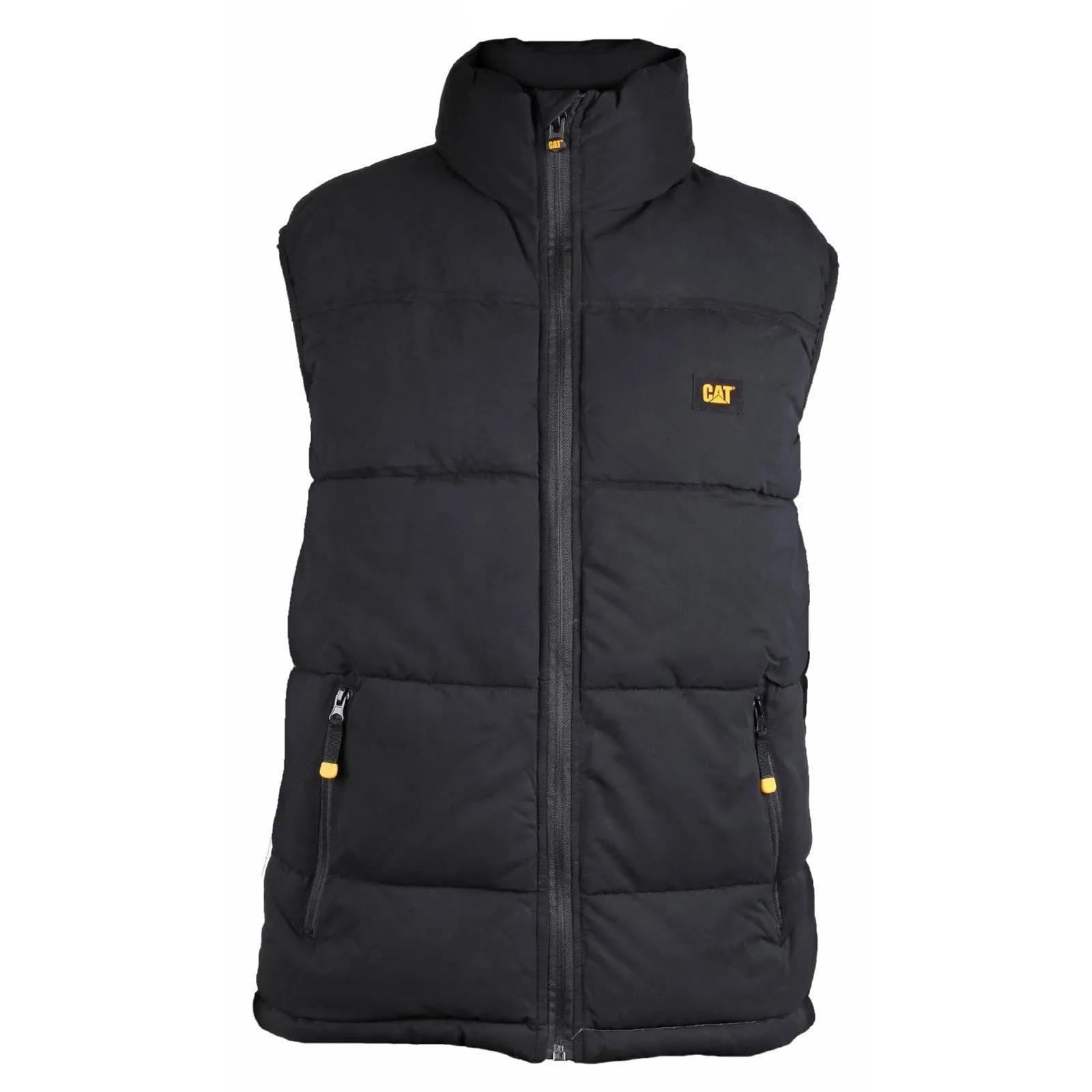 Arctic Zone Vest