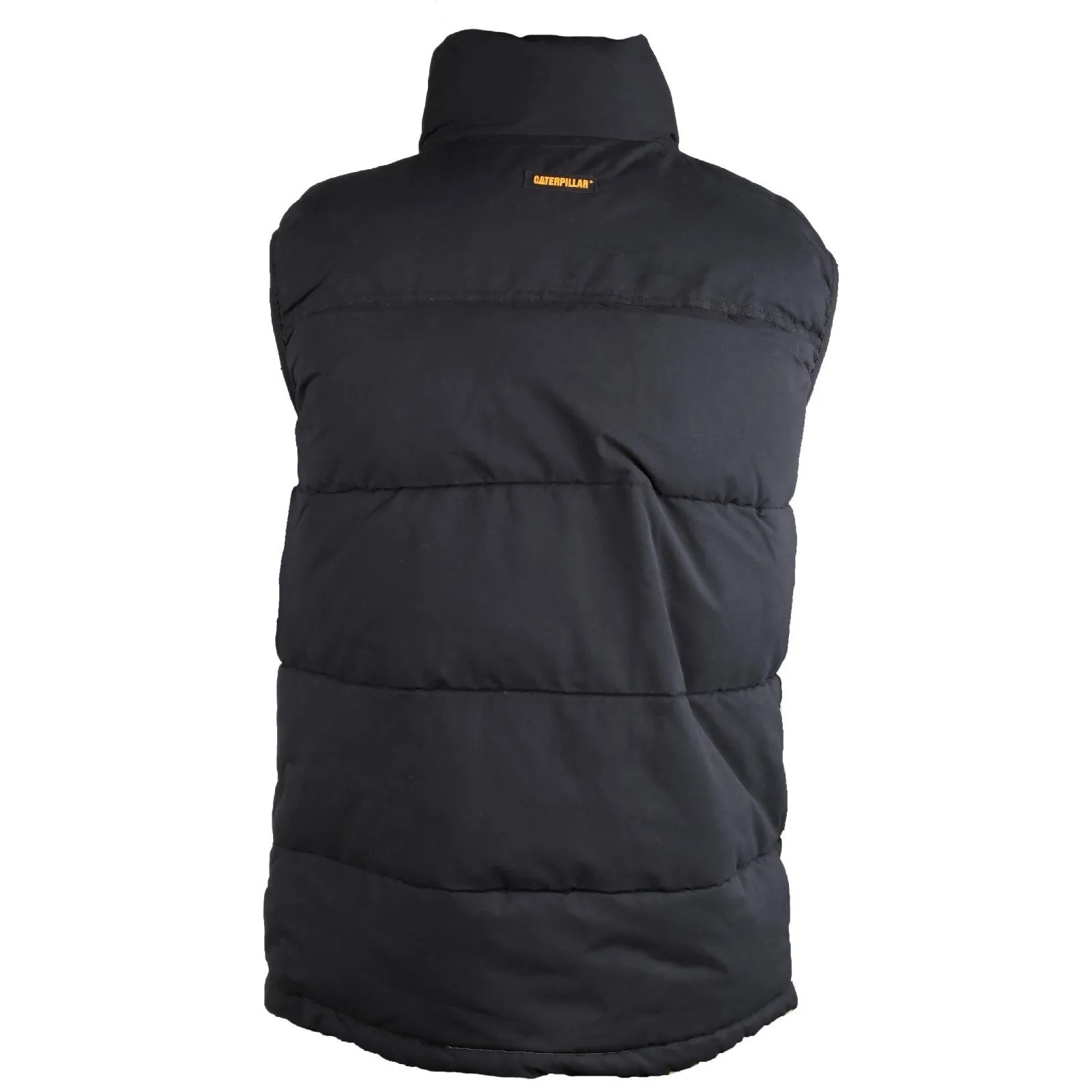 Arctic Zone Vest