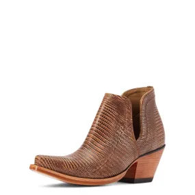 Ariat Dixon Western Wear Style 10042456