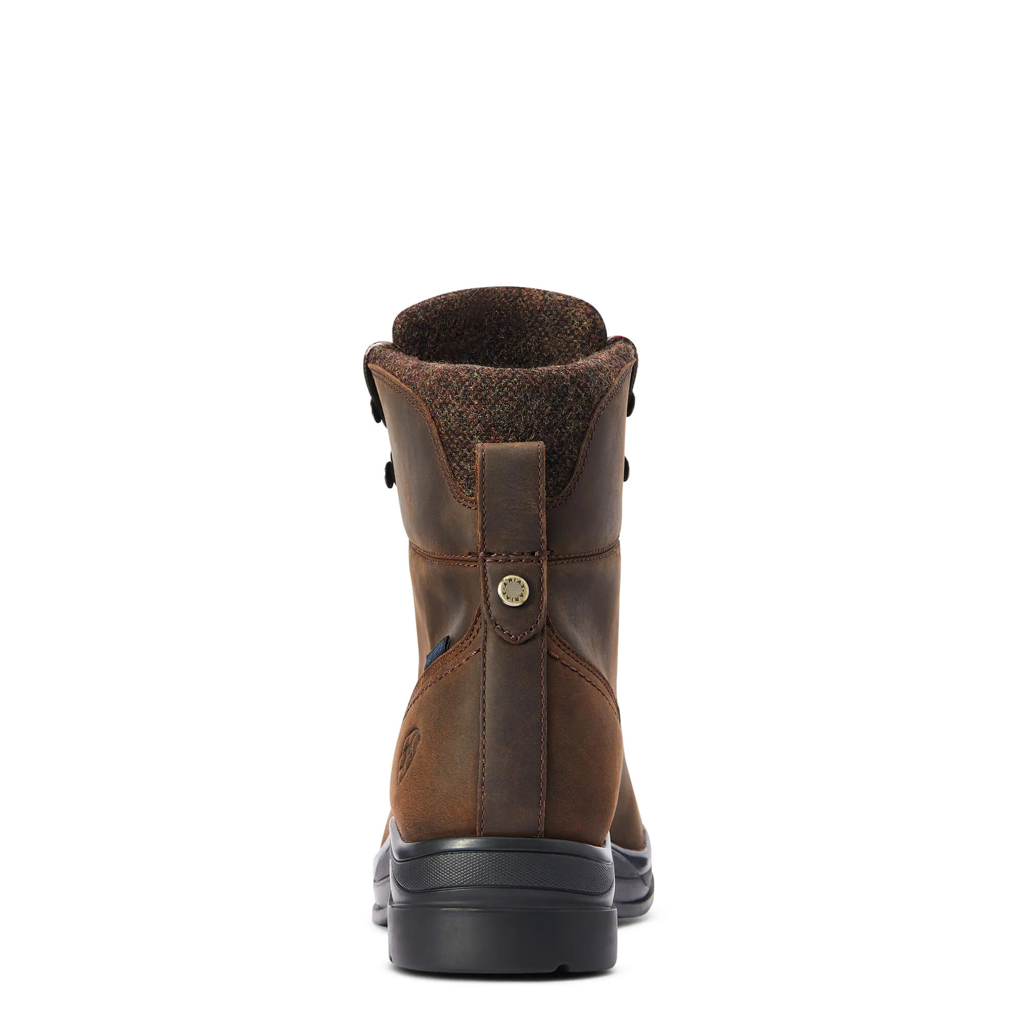 Ariat Women's Harper Waterproof Boot