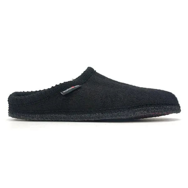 AS Wool Slipper