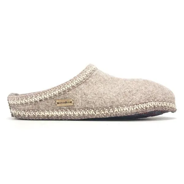 AS Wool Slipper