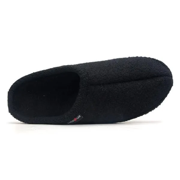 AS Wool Slipper