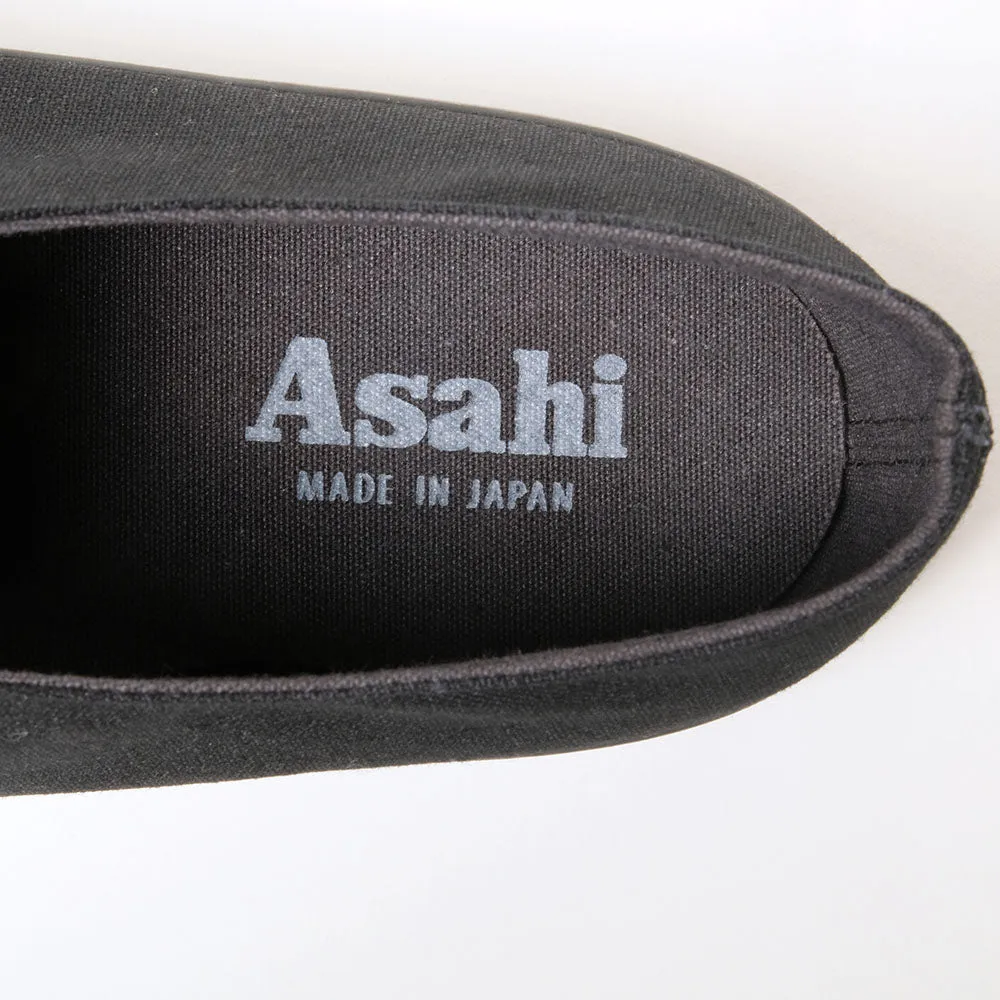 ASAHI - DECK ONE-TONE - 039