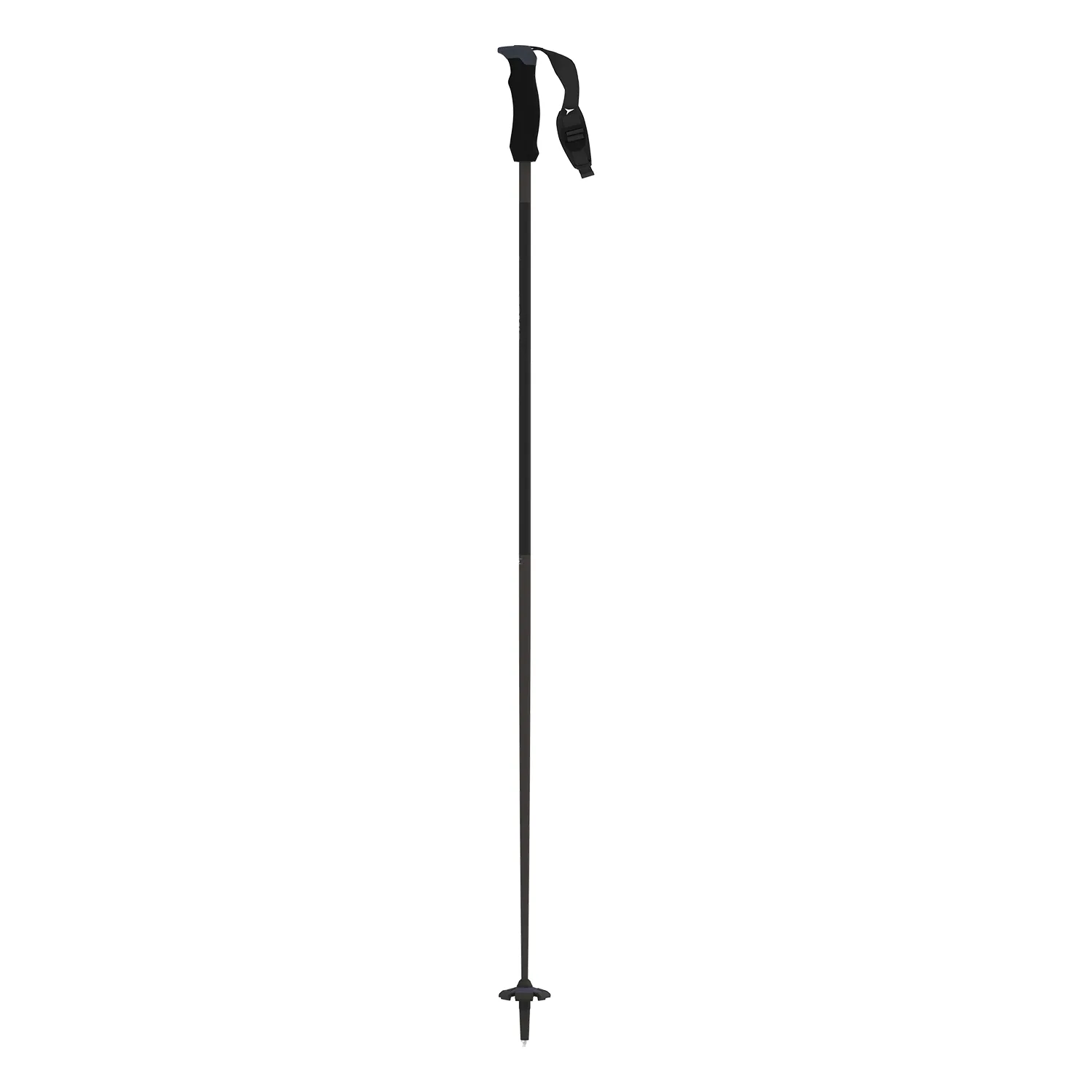 Atomic AMT Ultra SQS Pole All Black