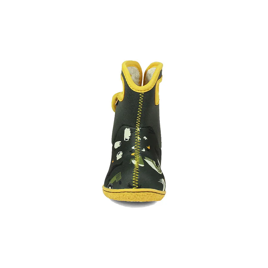 Baby Bogs Farm Wellington Boots