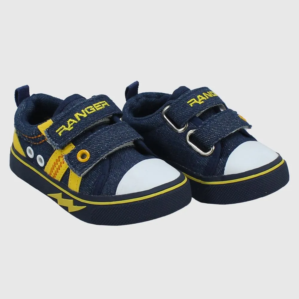 Baby Boys' Sneakers