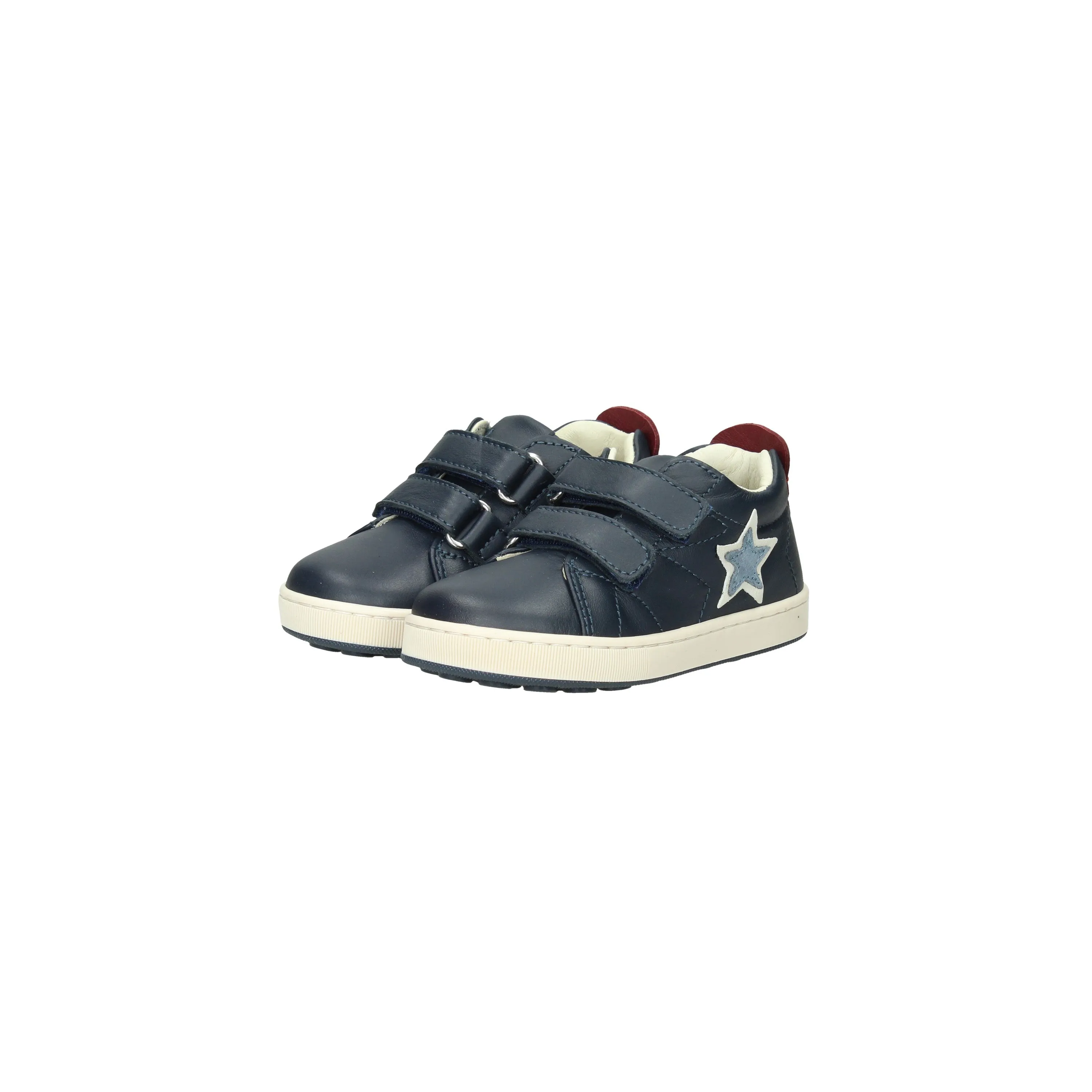 Balducci - BO CITA6630 Sneakers