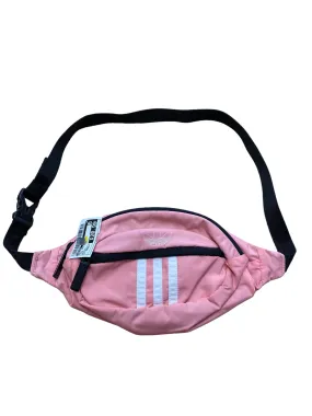 Belt Bag By Adidas  Size: Medium