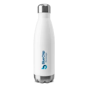 Beverage - Insulated Water Bottle