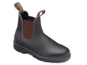 Blundstone 500