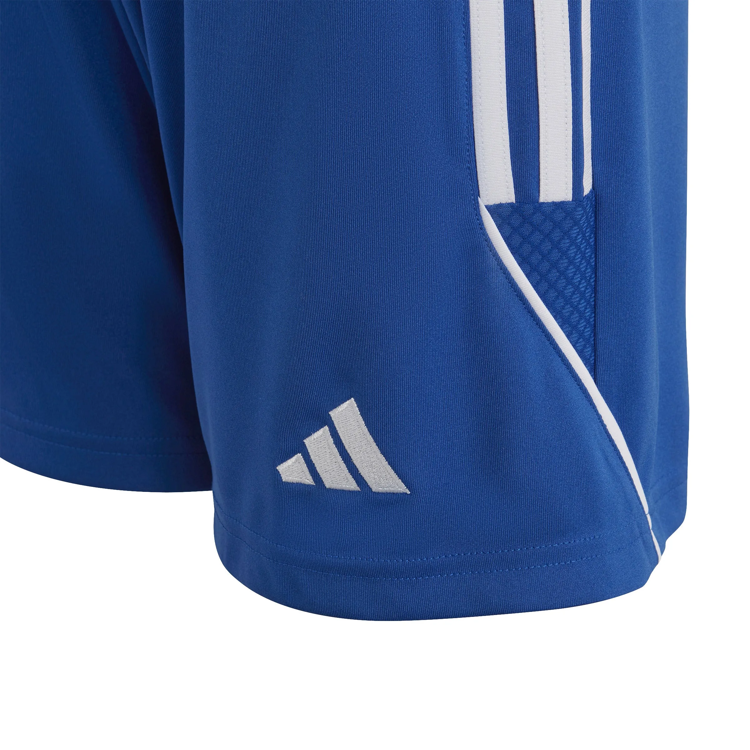 Boys' Adidas Youth Tiro 23 Short