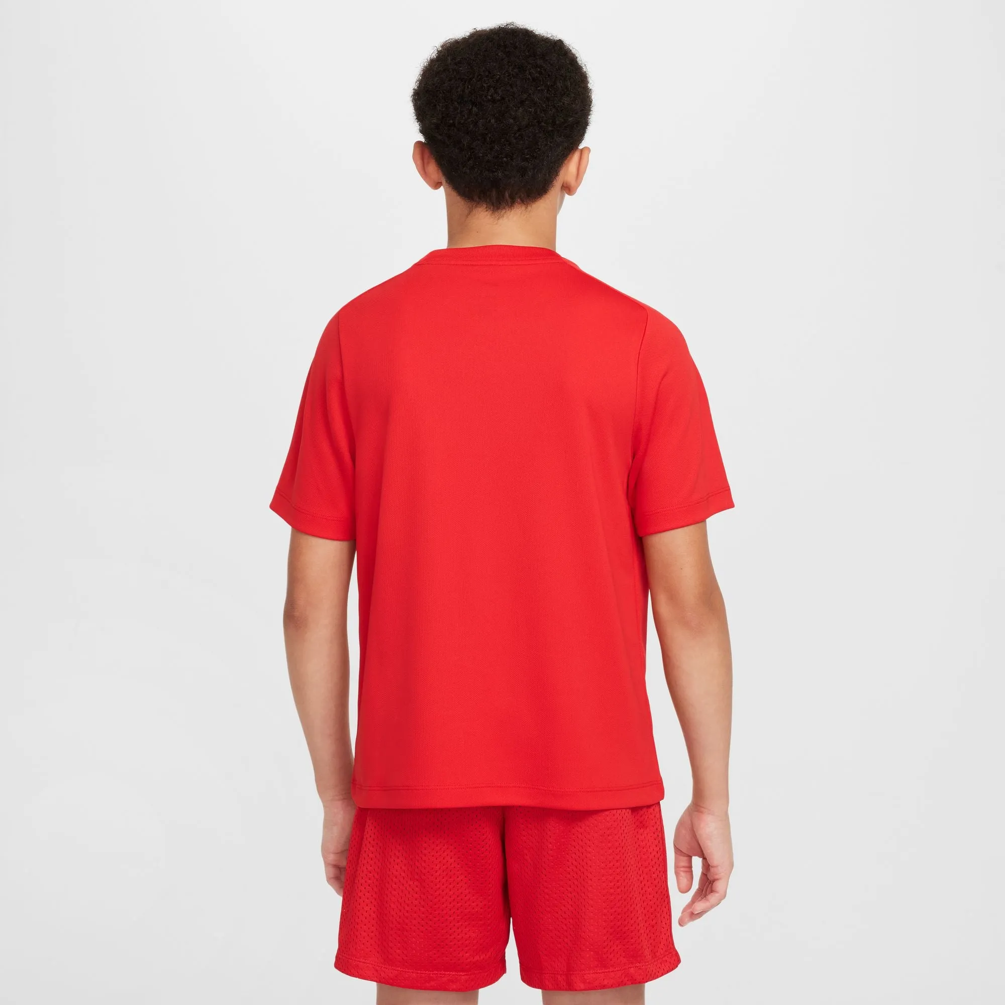 Boys' Nike Youth Multi T-Shirt