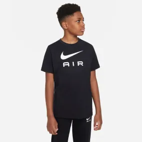 Boys' Nike Youth NSW Air T-Shirt