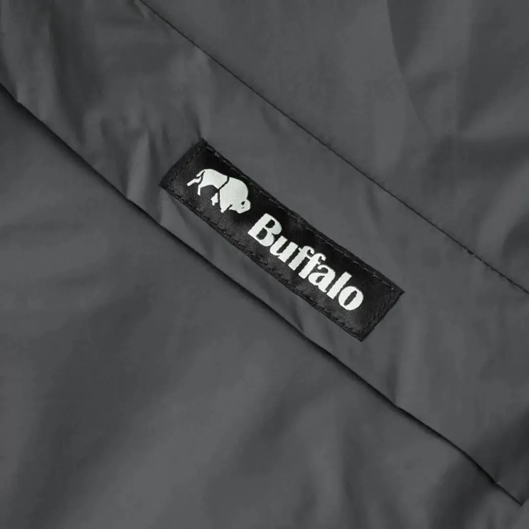 Buffalo Mountain Shirt