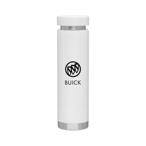 Buick H2Go Colt Thermal Bottle