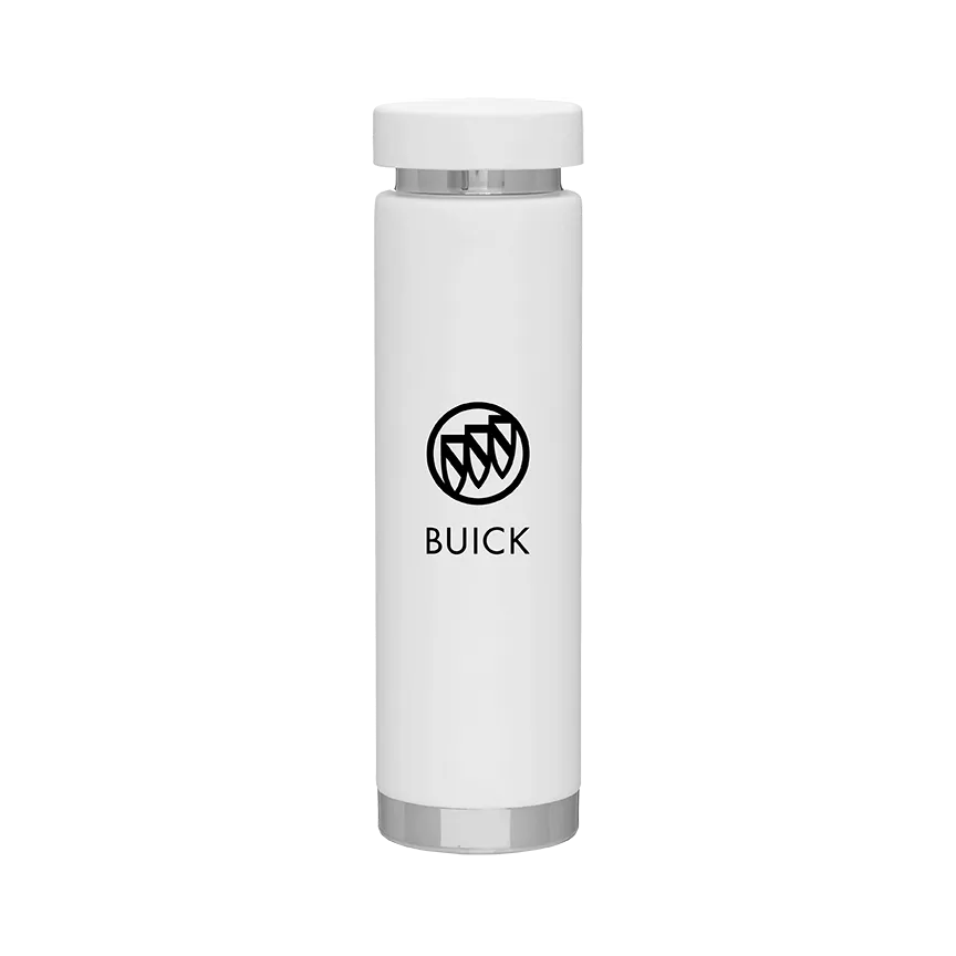 Buick H2Go Colt Thermal Bottle