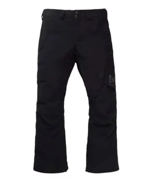 Burton AK Cyclic GORE-TEX Pants