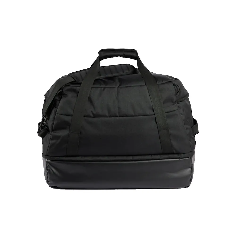 Burton Gig 70L Duffel Bag 2023