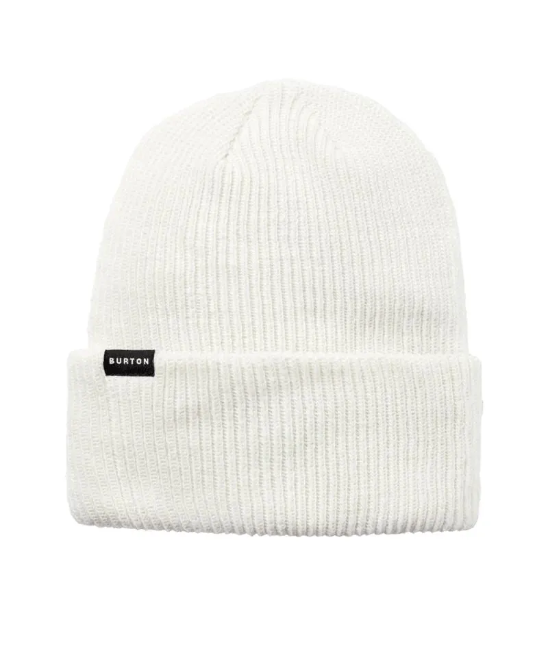 Burton Recycled All Day Long Beanie