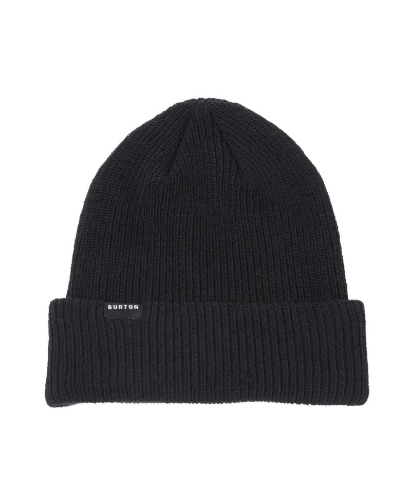 Burton Recycled All Day Long Beanie