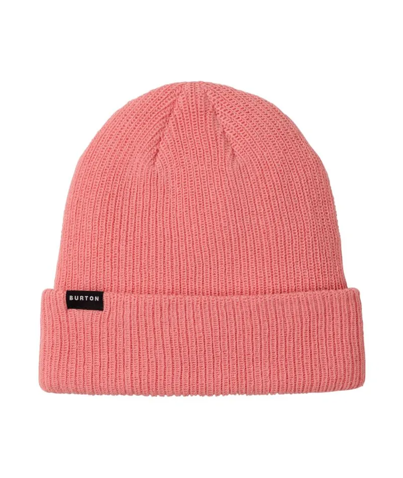 Burton Recycled All Day Long Beanie