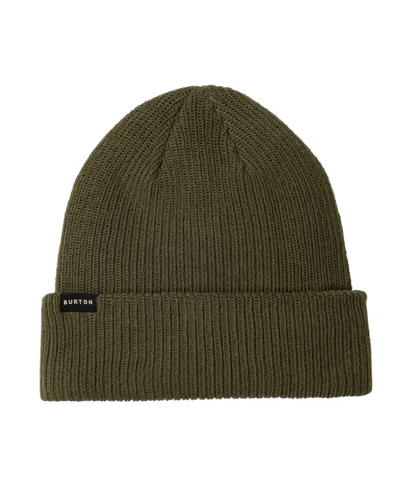 Burton Recycled All Day Long Beanie