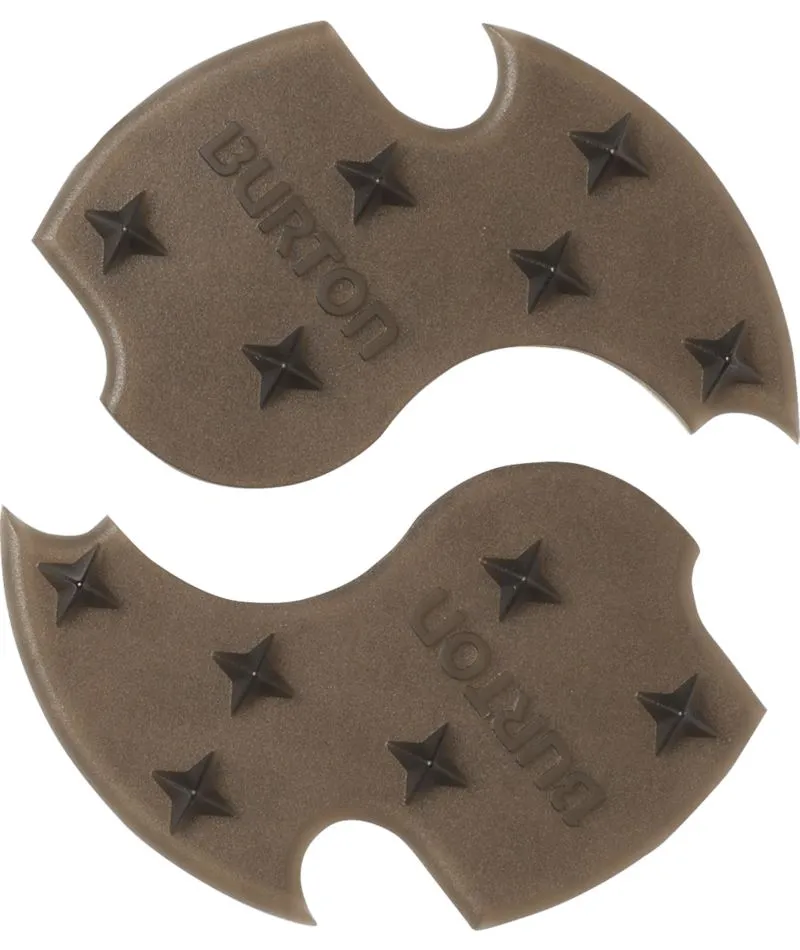 Burton Split Stomp Pad