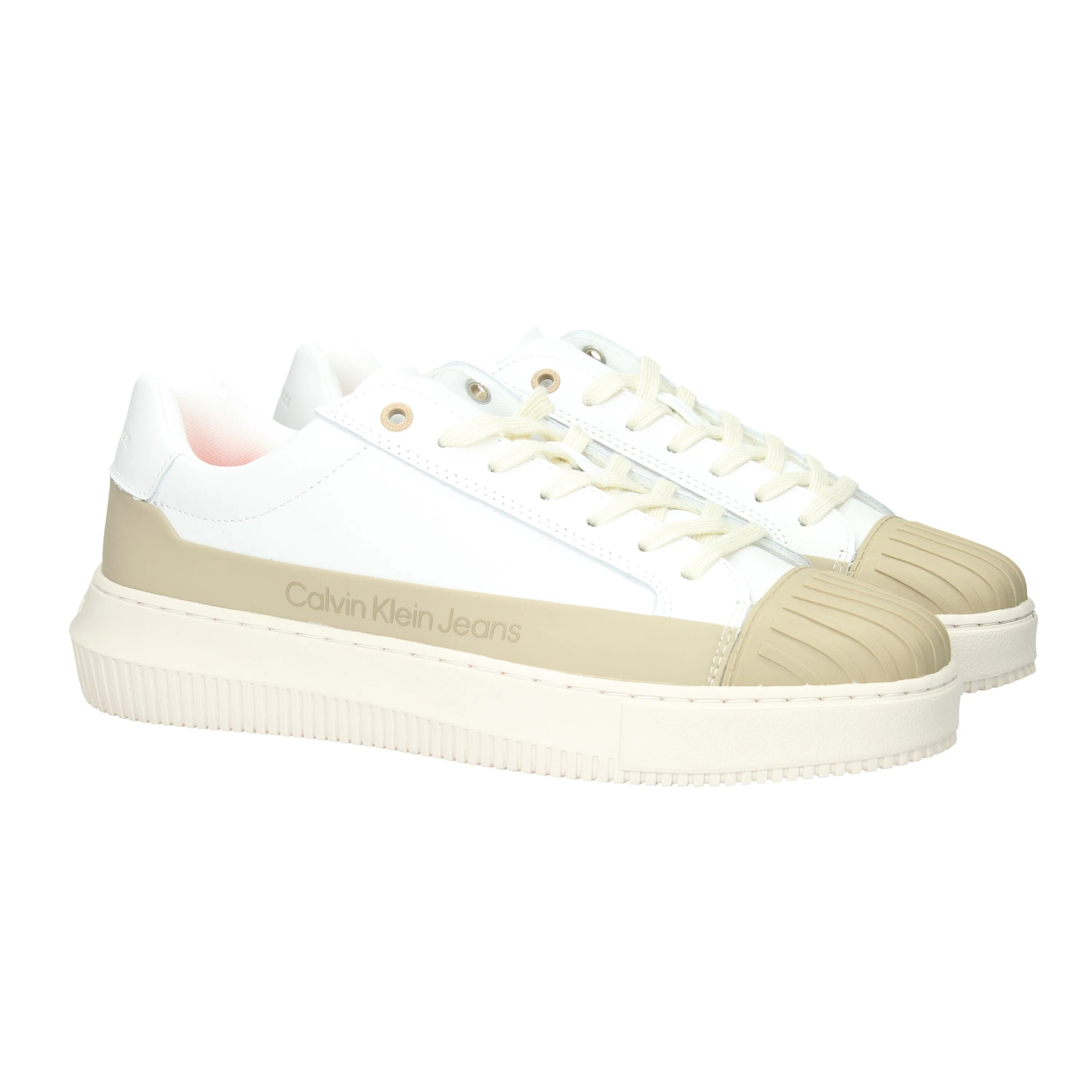 Calvin klein jeans - U 0YM00701 Sneakers